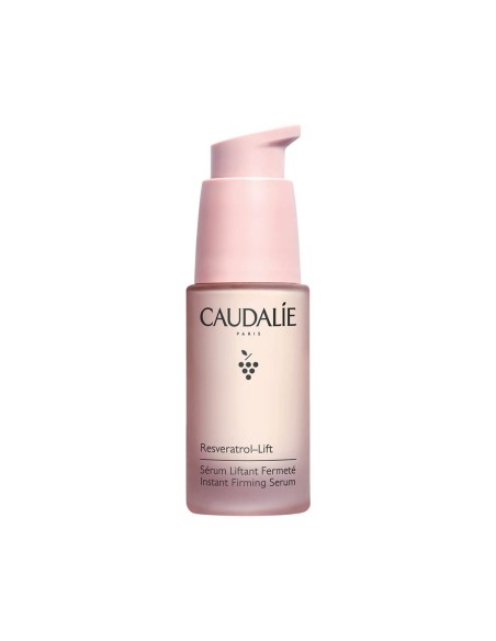 Caudalie Resveratrol Lift Sérum-Festigkeit 30ml