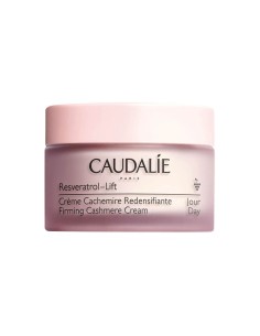 Caudalie Resveratrol Lift Gesichtscreme 50ml