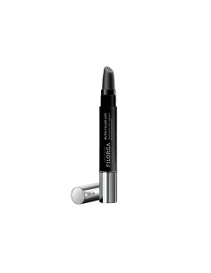 Filorga Nutri-Füller Lippen 4gr