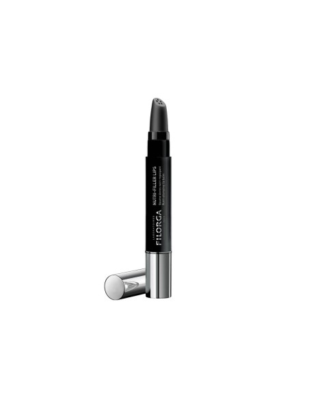 Filorga Nutri-Füller Lippen 4gr