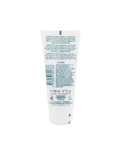Akilhiver Creme 100ml 2