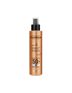Filorga UV-Bronze Anti-Aging Sonnenspray SPF50 150ml
