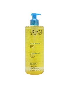 Uriage Lavanto Öl 500ml