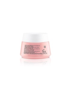 Vichy Neovadiol Rose Platinium Cream 50ml 2