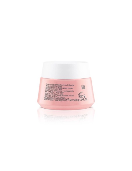 Vichy Neovadiol Rose Platinium Cream 50ml