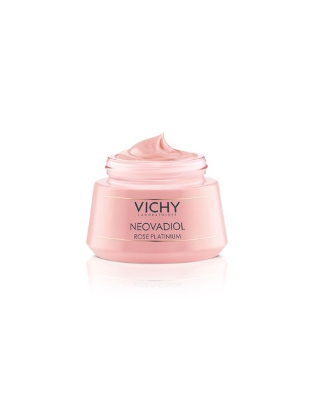 Vichy Neovadiol Rose Platinium Cream 50ml