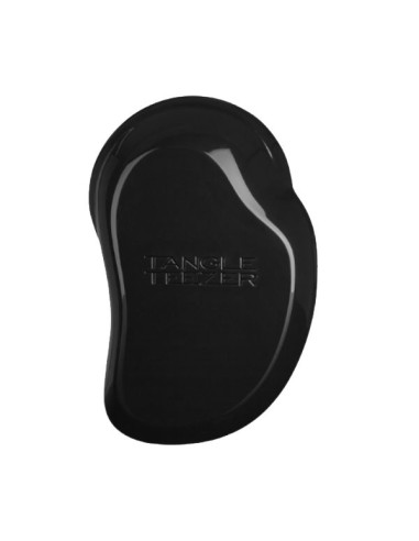 Tangle Teezer Original Extra Schwarz