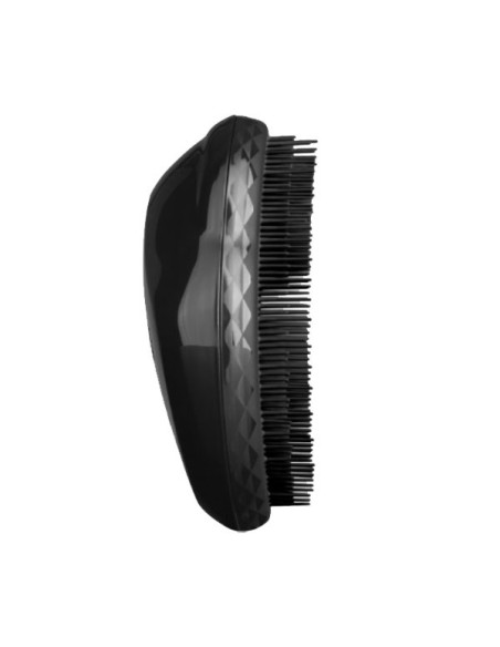 Tangle Teezer Original Extra Schwarz Tangle Teezer Original Extra Schwarz