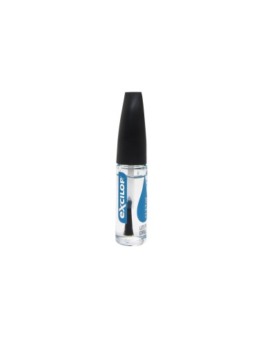 Excilor Nagellack Behandlung 4ml