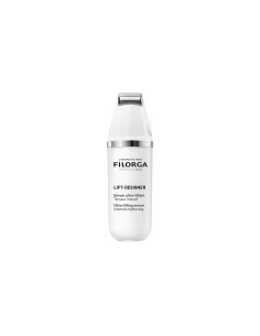 Filorga Lift Designer Intensiv Tensor Serum 30ml