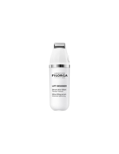 Filorga Lift Designer Intensiv Tensor Serum 30ml