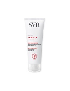 SVR Cicavit + Creme 40ml