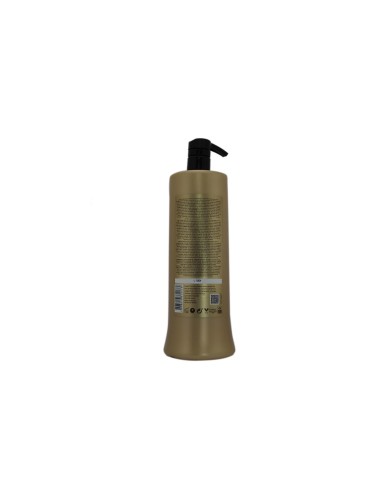Haskell Mandioca Shampoo 1000ml