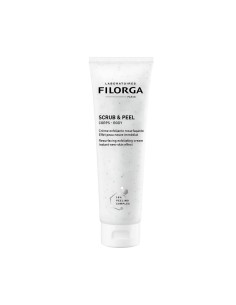 Filorga Scrub And Peel Körperpeeling 150ml