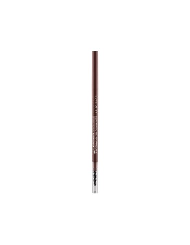 Catrice Slimmatic Ultra Precise Brow Pencil 015 Ash Blonde 0,05g
