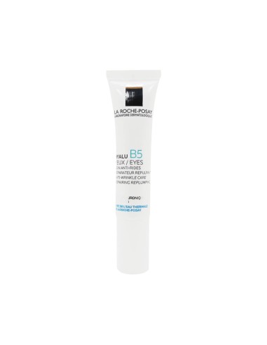 La Roche Posay Hyalu B5 Augen 15ml