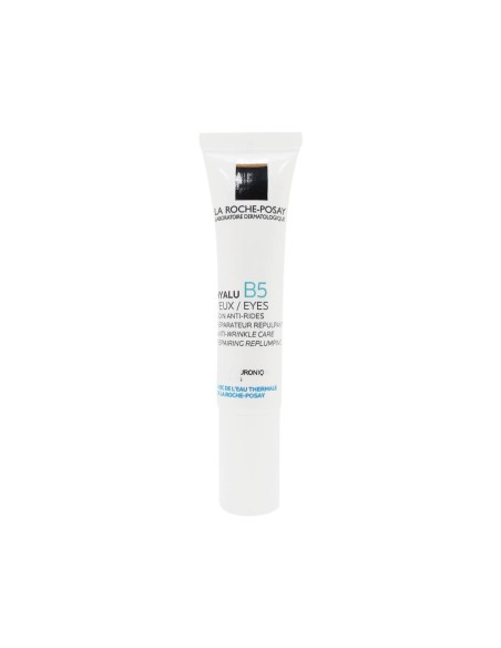 La Roche Posay Hyalu B5 Augen 15ml La Roche Posay Hyalu B5 Augen 15ml
