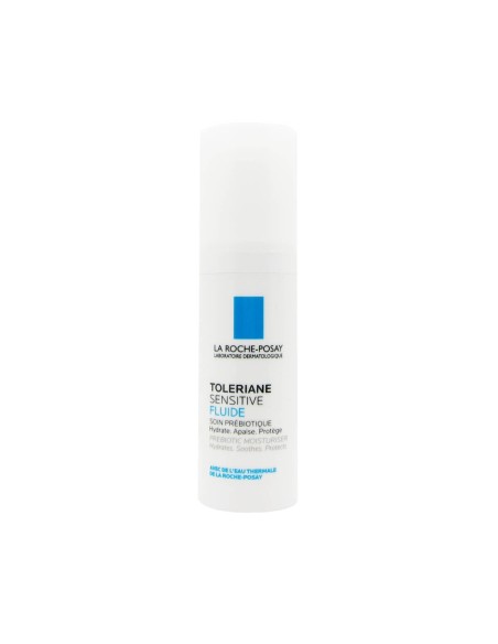 La Roche Posay Toleriane Fluide 40ml La Roche Posay Toleriane Fluide 40ml