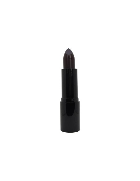 Skinerie The Collection Lipstick 12 After Midnight 3,5g Skinerie The Collection Lipstick 12 After Midnight 3,5g