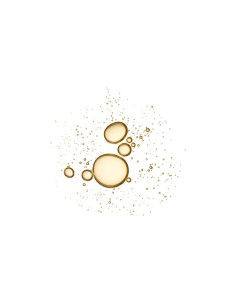 Caudalie Solar Oil Sublimator SPF30 150ml 2