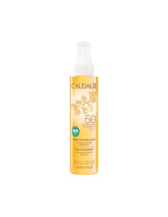 Caudalie Solar Milch Spray SPF50 150ml