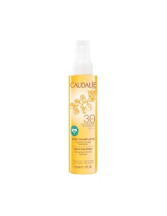 Caudalie Solar Milch Spray SPF30 150ml