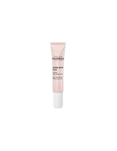 Filorga Oxygen-Glow Augenpflege 15ml