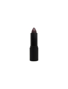 Skinerie The Collection Matte Edition Lipstick 06 Play Plum 3,5gr
