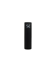 Skinerie The Collection Matte Edition Lipstick 06 Play Plum 3,5gr 2