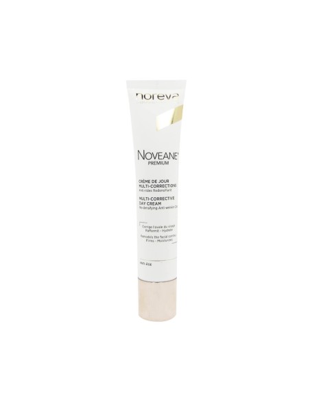 Noreva Noveane Premium Tagescreme Multi Korrekturen 50ml Noreva Noveane Premium Tagescreme Multi Korrekturen 50ml