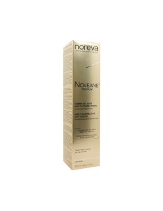 Noreva Noveane Premium Tagescreme Multi Korrekturen 50ml 2