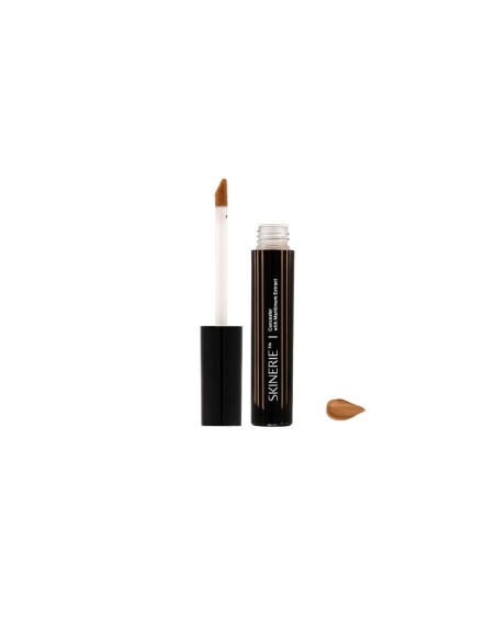 Skinerie Concealer 04 Dark 2ml Skinerie Concealer 04 Dark 2ml