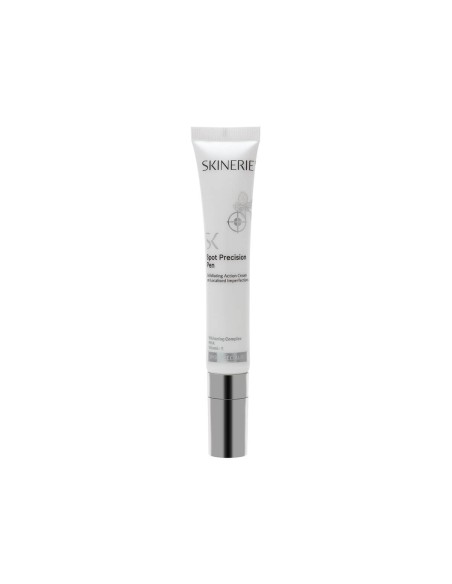 Skinerie Spot Precision Pen 15 ml Skinerie Spot Precision Pen 15 ml