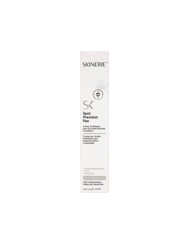 Skinerie Spot Precision Pen 15 ml
