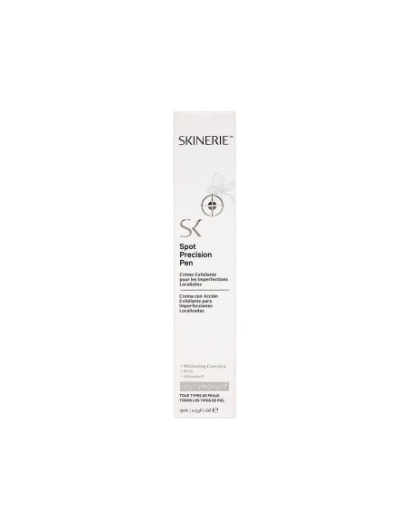 Skinerie Spot Precision Pen 15 ml Skinerie Spot Precision Pen 15 ml