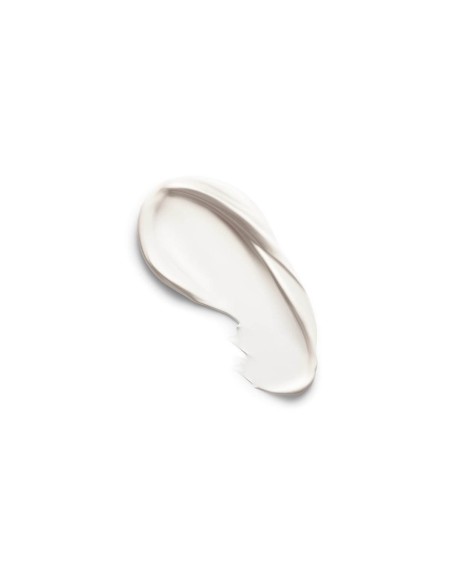 Caudalie Vinosculpt Balm Body Lifting und Festigkeit 250ml