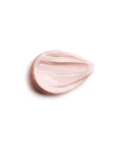 Vichy Neovadiol Rose Platinium Nachtcreme 50ML 2