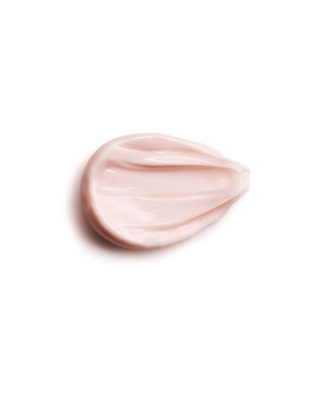 Vichy Neovadiol Rose Platinium Nachtcreme 50ML Vichy Neovadiol Rose Platinium Nachtcreme 50ML