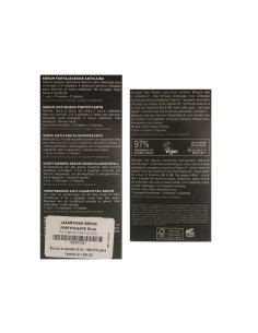 Lazartigue Stärkeres Haarstärkendes Serum 50ml 2