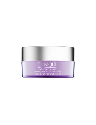 Clinique Nehmen Sie den Tag frei 125ml