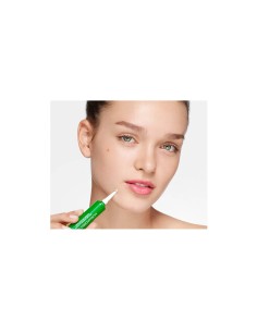 Vichy Normaderm Schwefelpaste SOS 20ml Lokalisierte Pflege 2