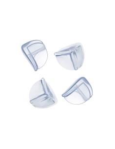 Saro Corner Protector 4 Einheiten