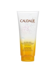 Caudalie After-Sun Bräunungsmilch 200ml