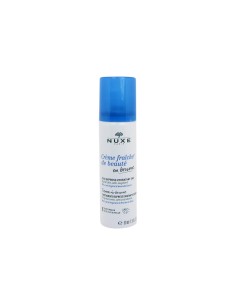 Nuxe Crème Fraîche de Beauté Bruma 50 ml