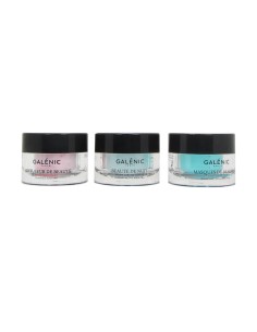 Galenic Hydration Kit 2