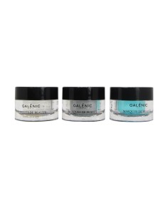Galenic Perfect Skin SOS Tasche 2