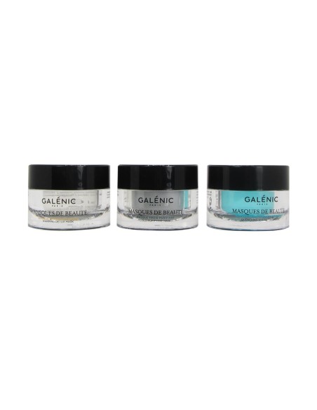 Galenic Perfect Skin SOS Tasche