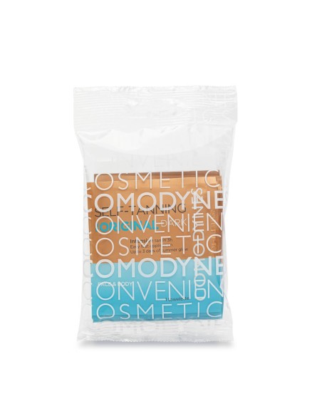 Comodynes Selbstbräuner Intensiv 8 Sachets