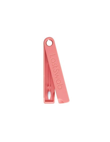 LastSwab Beauty Krill Pfirsich