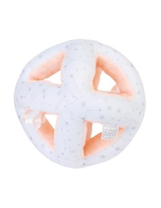 Saro Galaxy Spielball